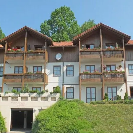 In Unterlohwies - B48737